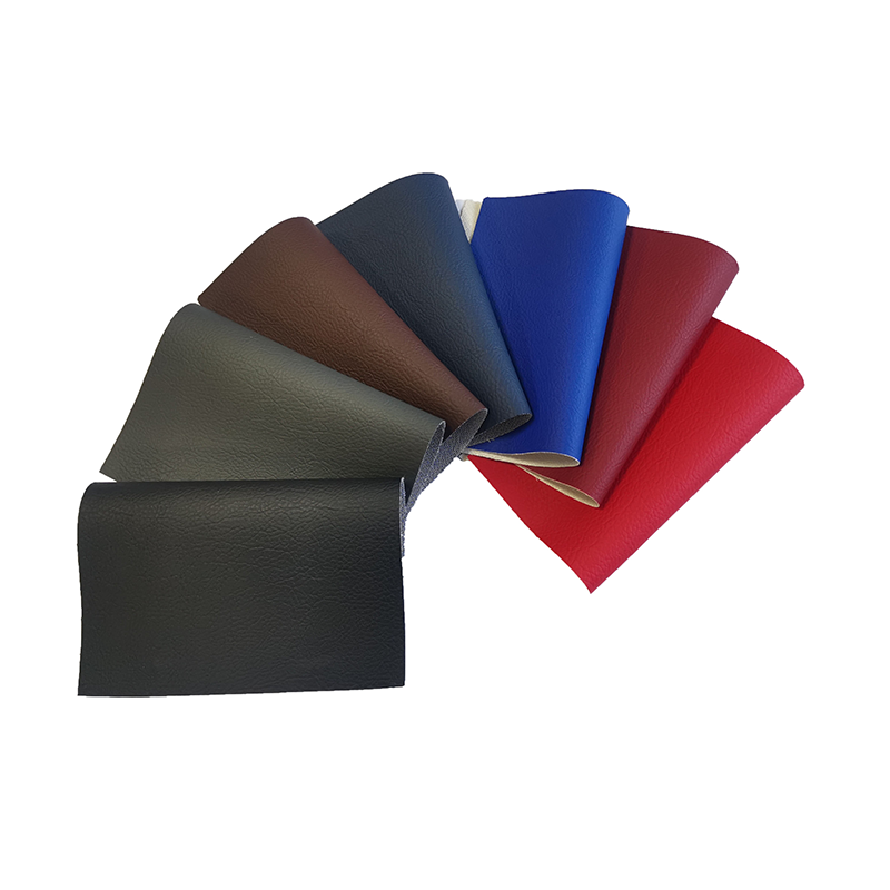 جلد طباعة جديد للأريكة