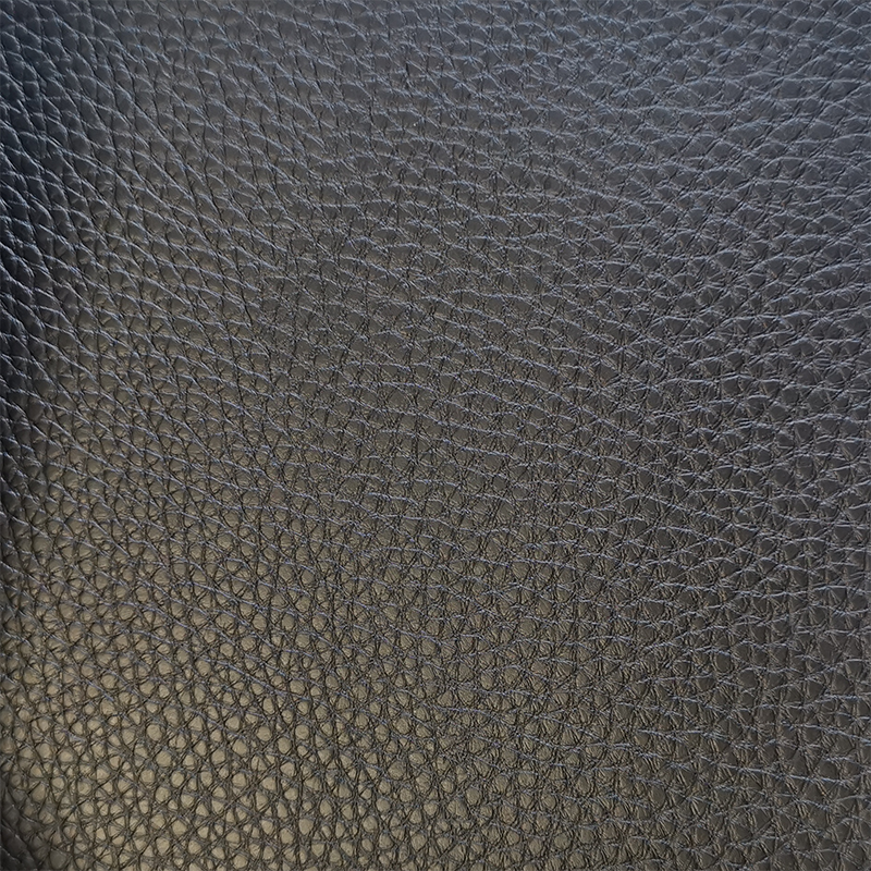 الجلود الاصطناعية المضادة لل PVC لحصيرة السيارة