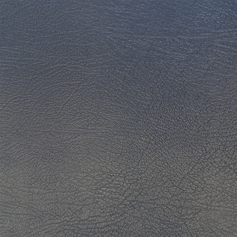 جلود نمط كلاسيكي سميك 3 مم للأحذية