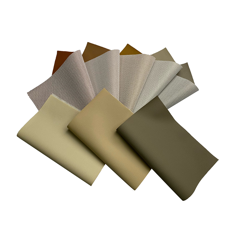 أريكة الجلد الاصطناعية