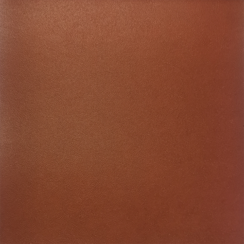 جلد الاصطناعي المضاد للماء PVC للكيس/الأمتعة