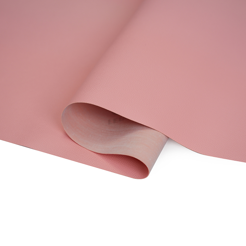 جلد PVC مقاوم للماء للأريكة