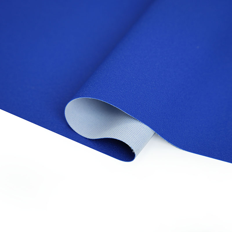 جلد الأريكة الناعمة العليا