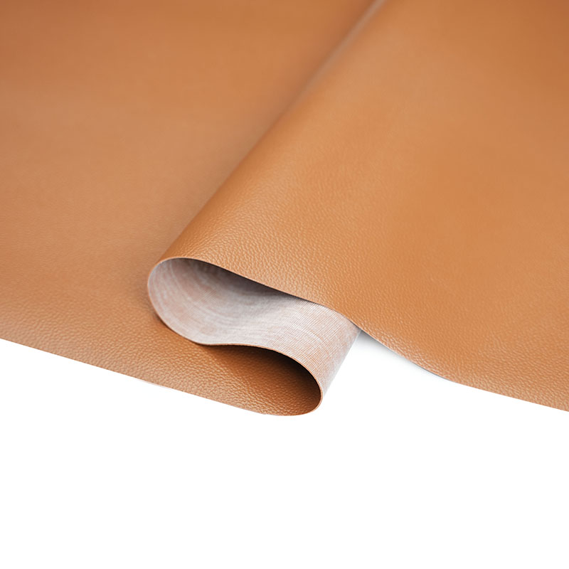 الأريكة فو فو