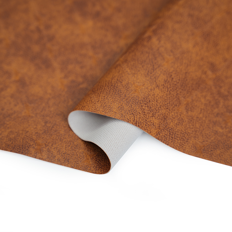 الجلد الاصطناعي للأريكة