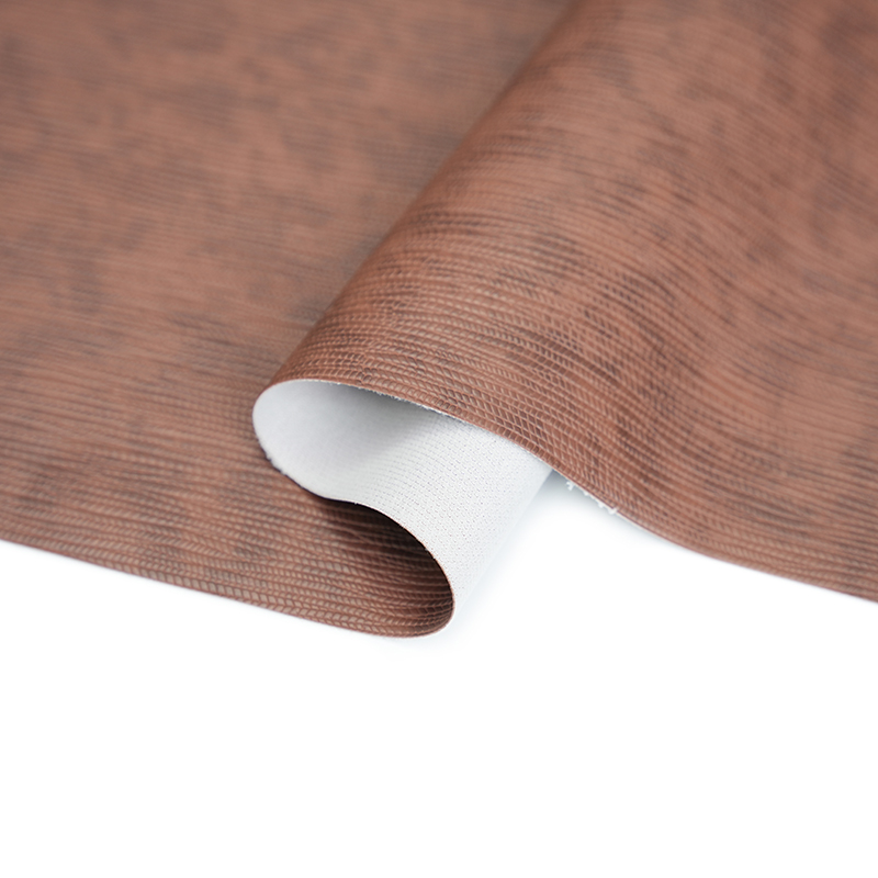 جلد اصطناعي للأريكة