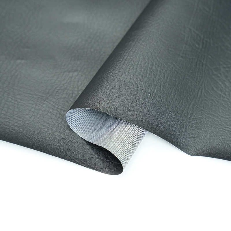 تصميم جديد للجلد الاصطناعي PVC للأريكة