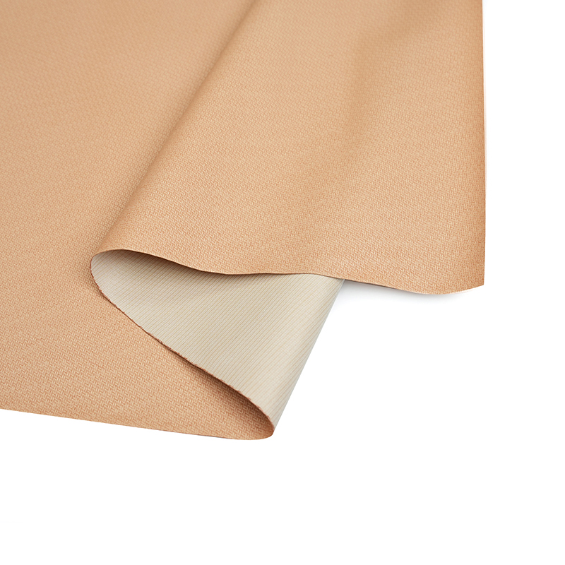 جلود مضادة للانزلاق من أجل نعل الأحذية