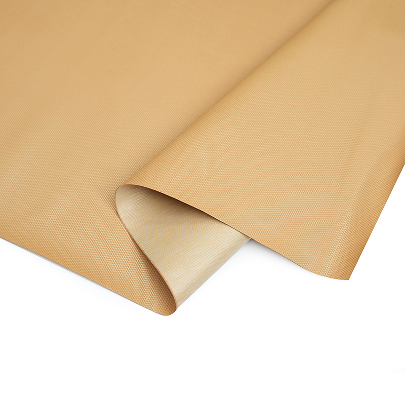 جلد اصطناعي مقاوم للماء للأحذية نعل