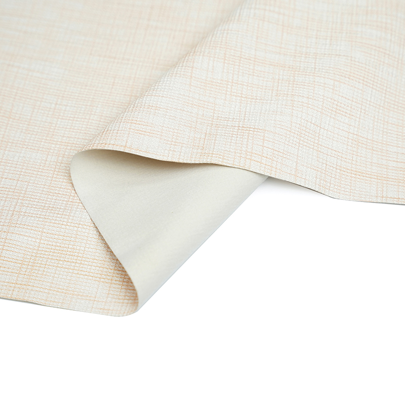 جلد جديد من الجلد الاصطناعي للأحذية