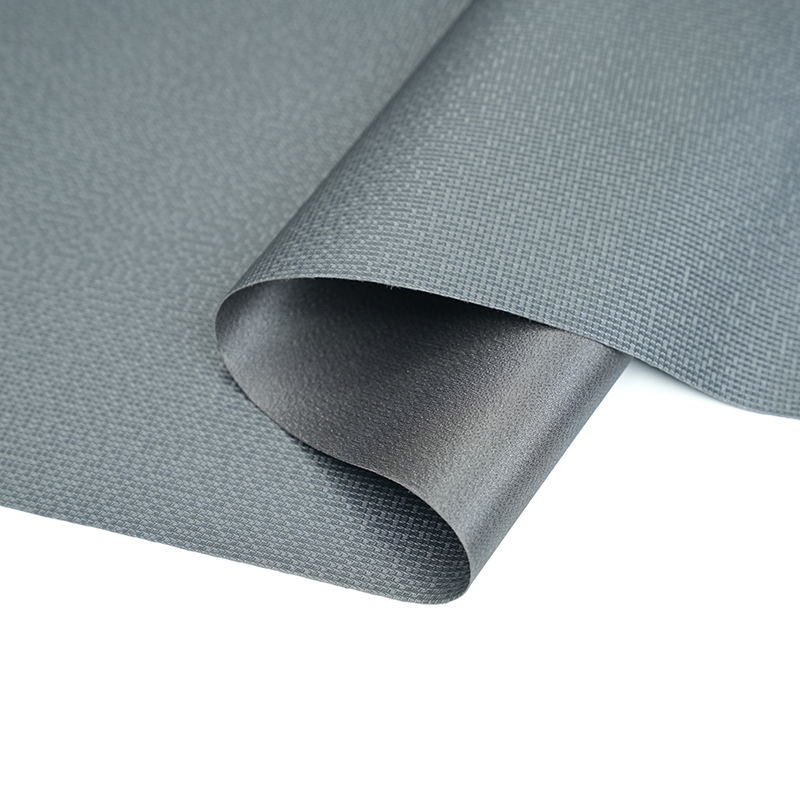 نمط منقوش من جلد فو للديكور