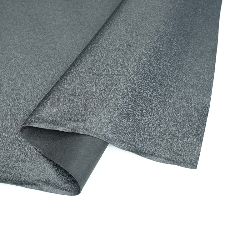 جلد فو مقاوم للماء للديكور