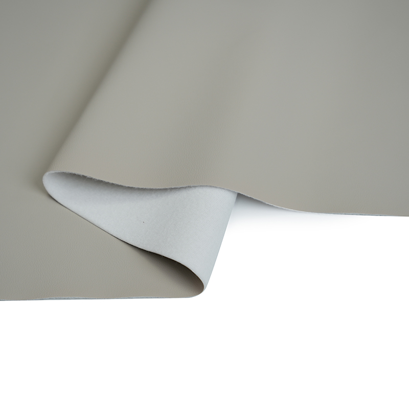 جلد ناعم للأريكة