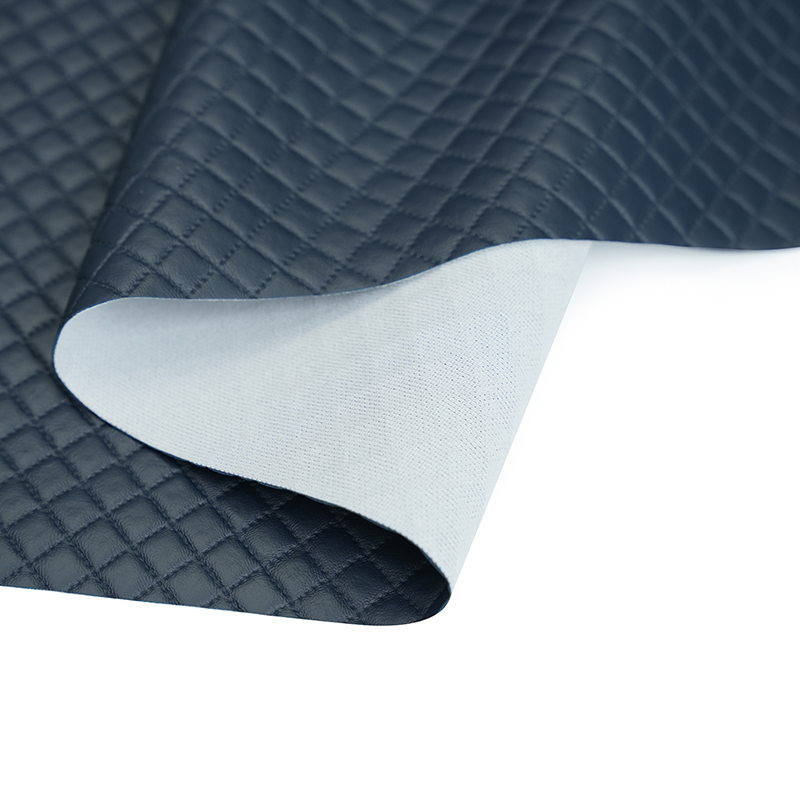 جلد PVC المضاد للماء للديكور