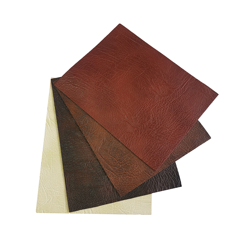 جلد PVC مقاوم للماء للأريكة