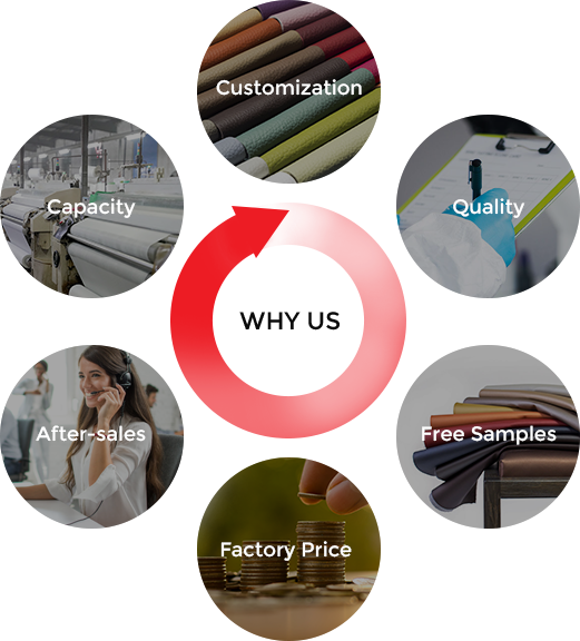 Jiangyin Jiangdong Plastic Co. ، Ltd.